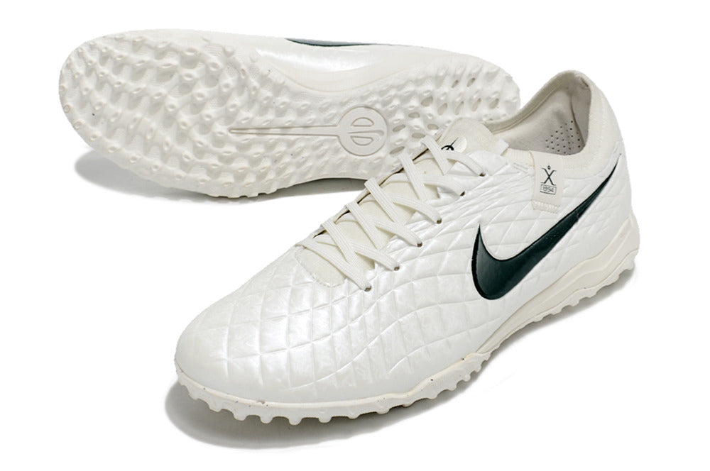 NIKE TIEMPO LEGEND X PRO TF