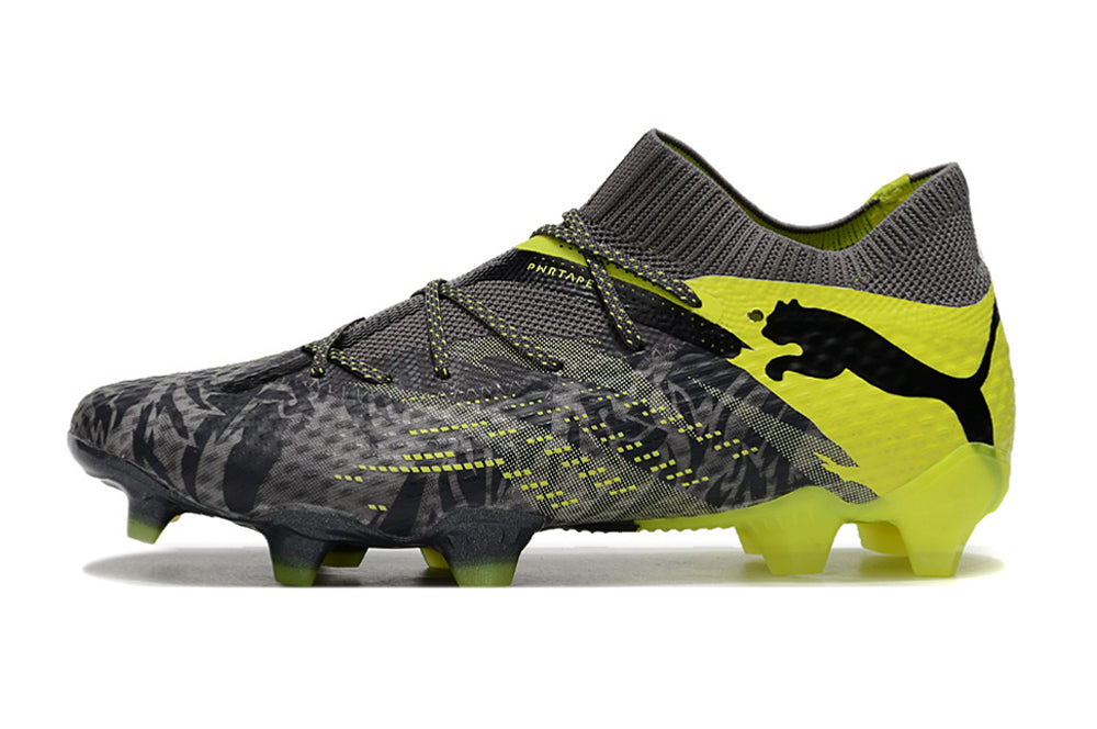 PUMA FUTURE 7 ULTIMATE FG