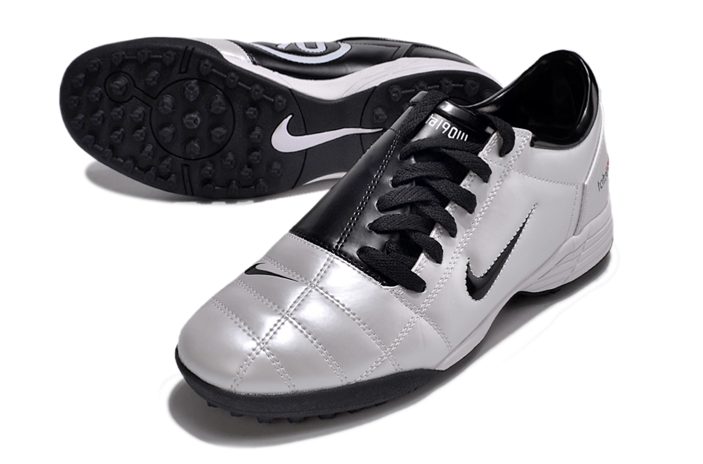 NIKE T90 TF