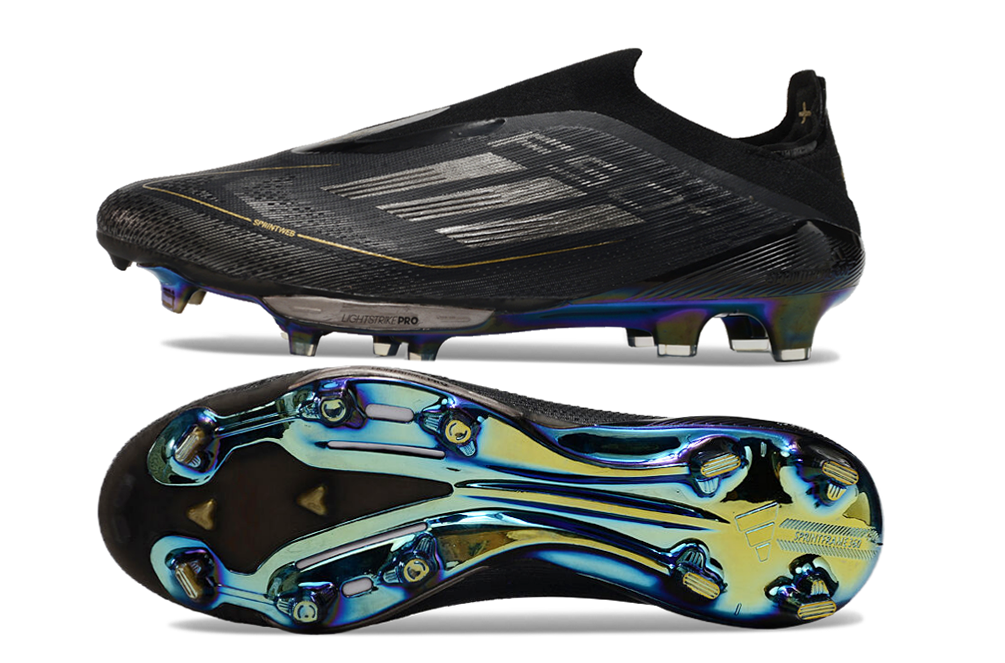 ADIDAS  F50 FG