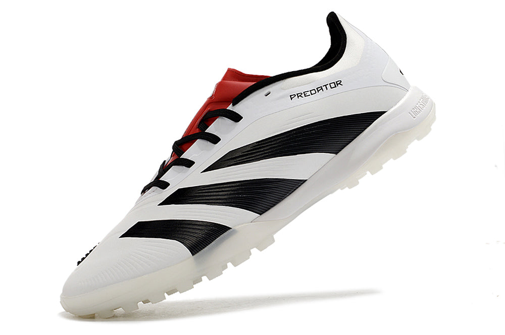 ADIDAS PREDATOR 24 ELITE TF