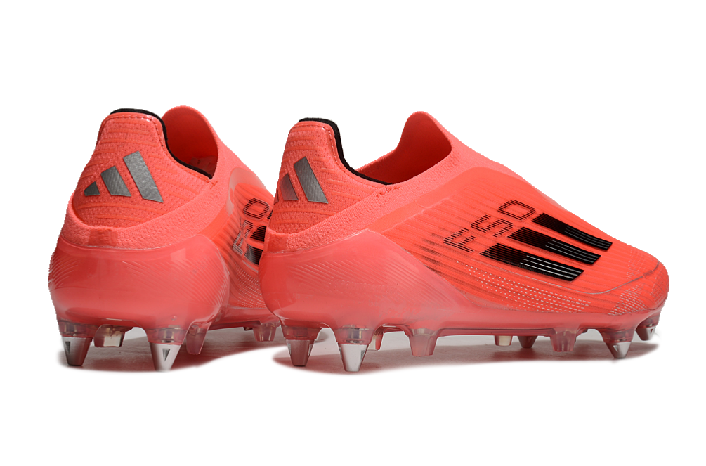 ADIDAS ELITE  F50 SG