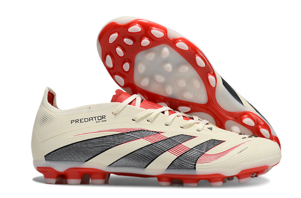 ADIDAS PREDATOR ACCURACY AG