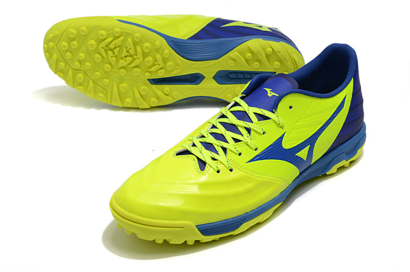 MIZUNO MORELIA SALA CLASSIC TF