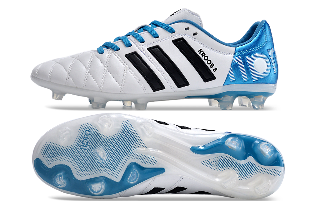 Adidas Adipure 11Pro Campo FG