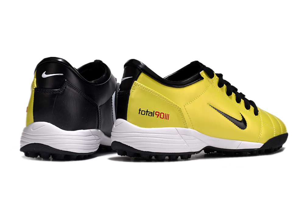 NIKE T90 TF