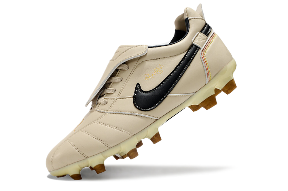 NIKE TIEMPO LEGEND R10 FG