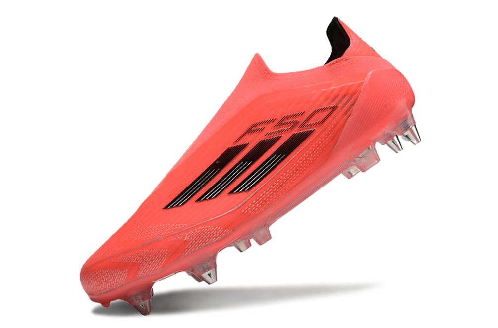 ADIDAS ELITE  F50 SG