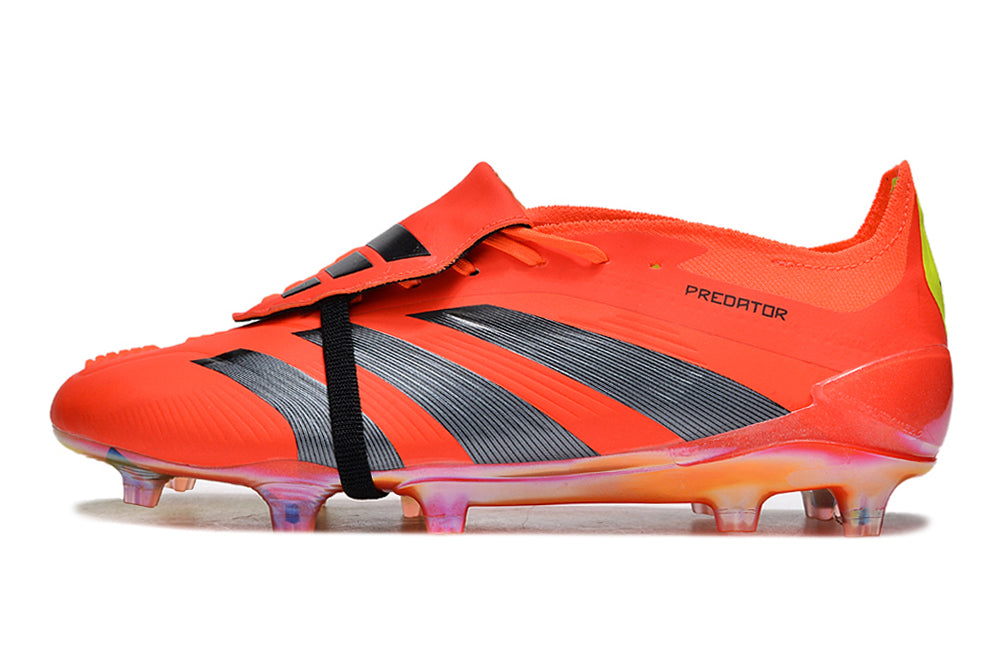 ADIDAS PREDATOR ELITE TONGUE FG