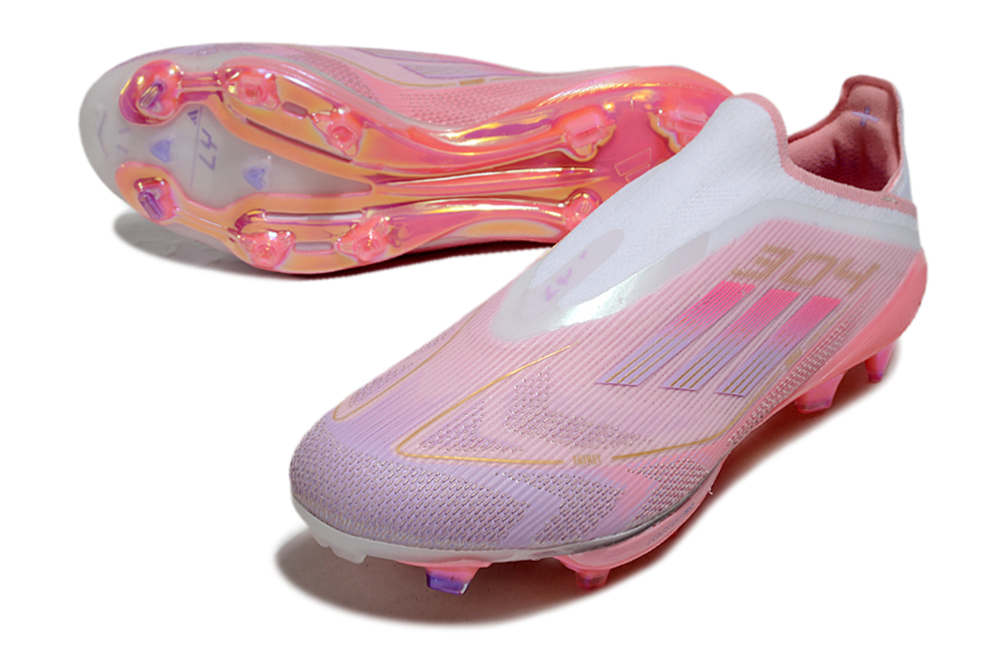 ADIDAS  F50 FG