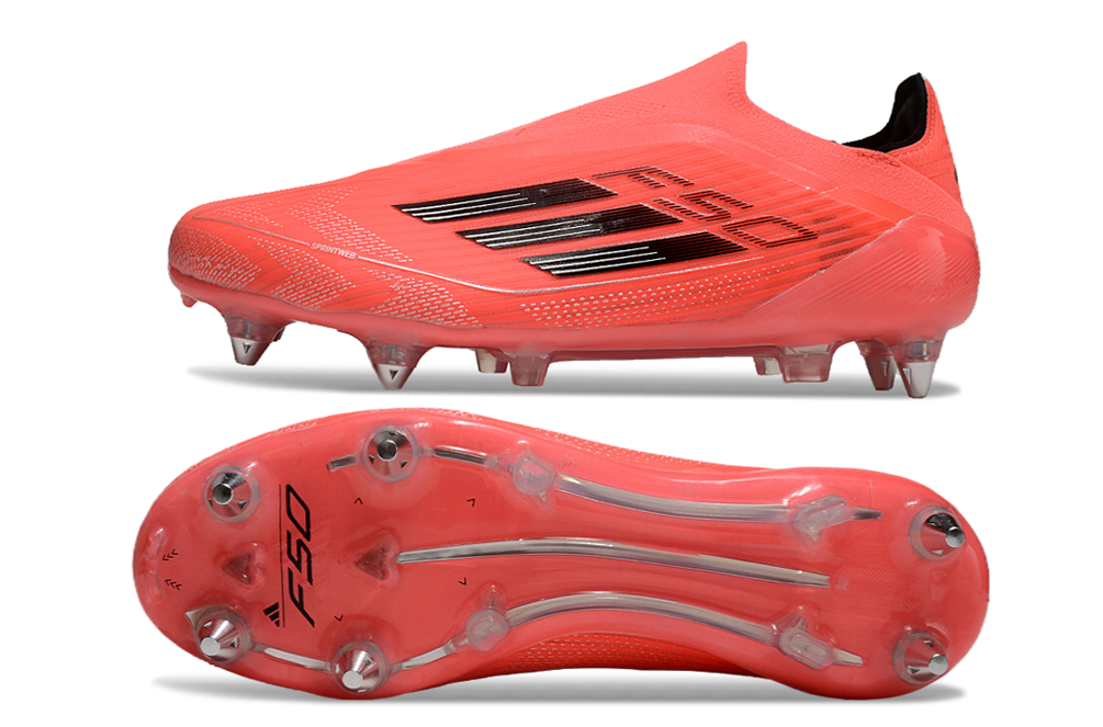 ADIDAS ELITE  F50 SG