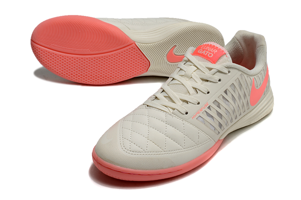 NIKE LUNAR GATO 2 IC