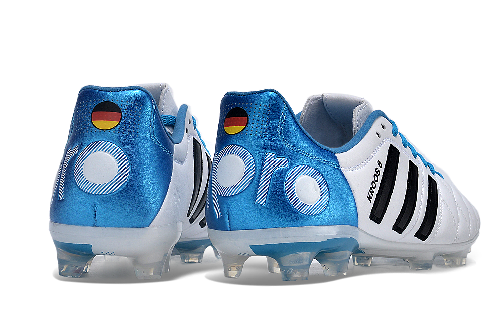 Adidas Adipure 11Pro Campo FG