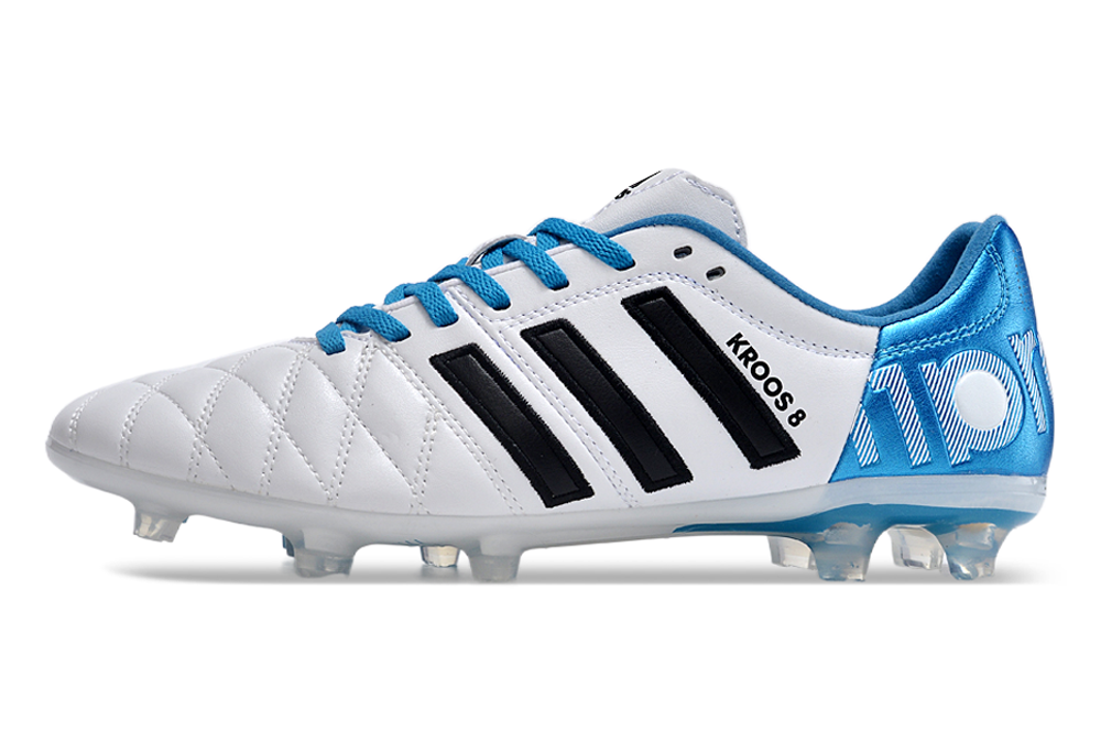 Adidas Adipure 11Pro Campo FG