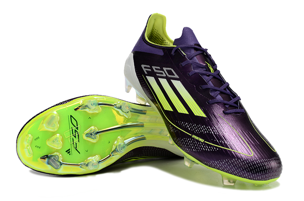 ADIDAS  F50 FG