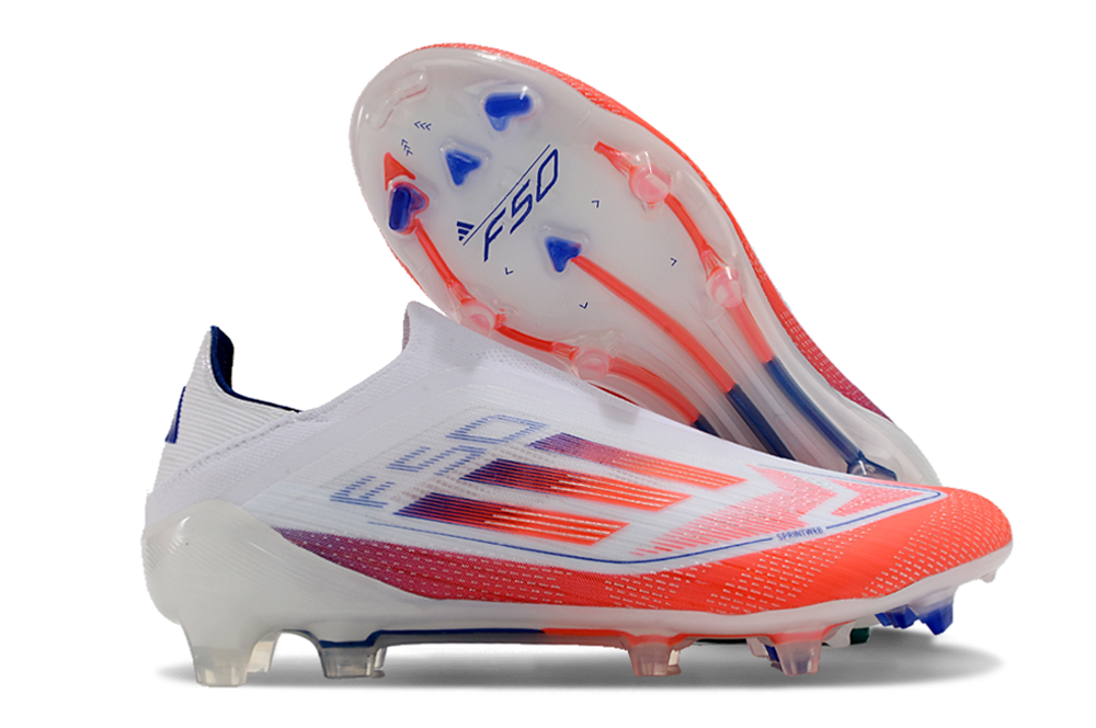 ADIDAS  F50 FG