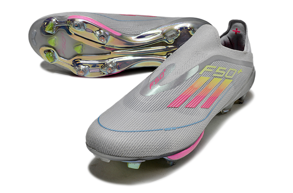 ADIDAS  F50 FG