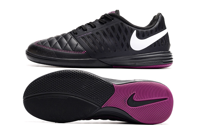 NIKE LUNAR GATO 2 IC