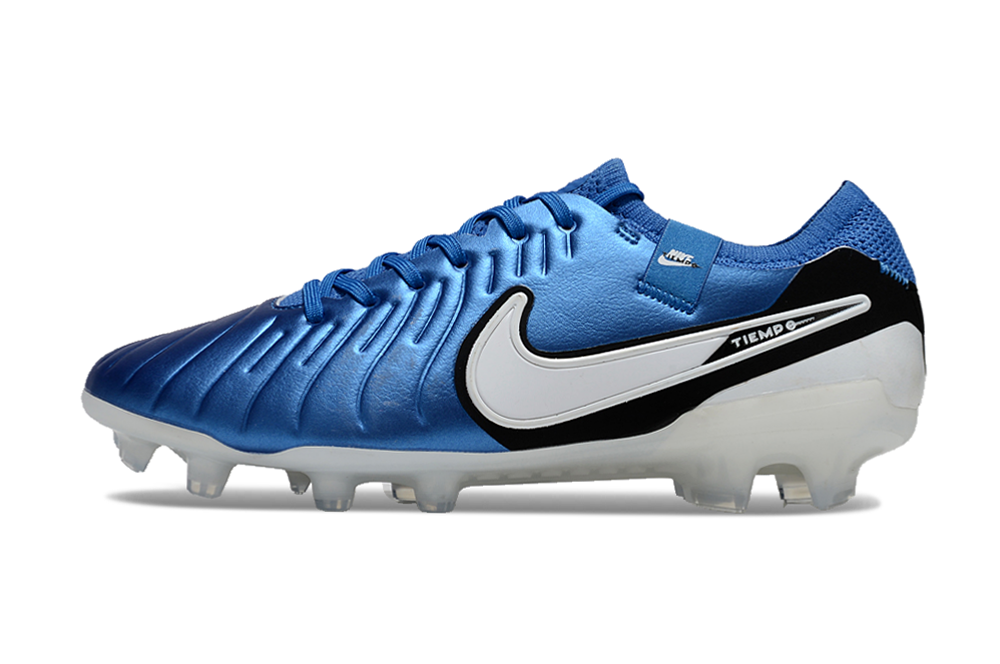 NIKE TIEMPO LEGEND X ELITE FG