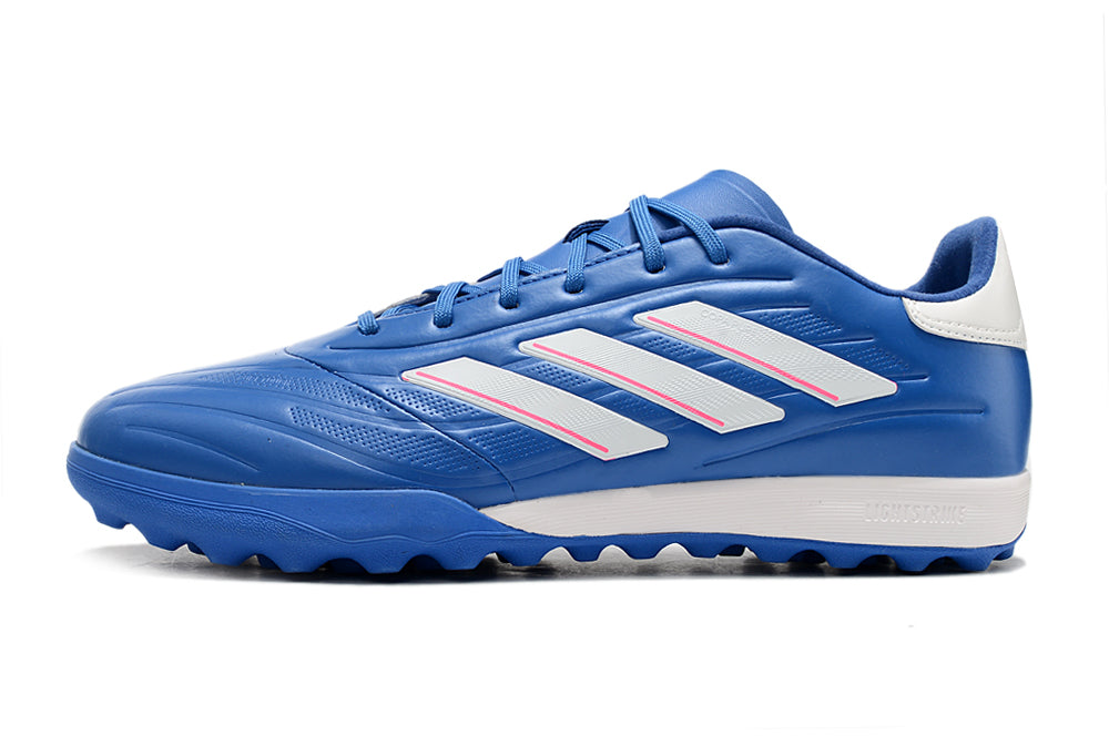 ADIDAS COPA PURE.3 TF