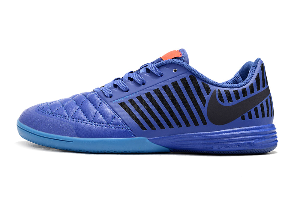 NIKE LUNAR GATO 2 IC