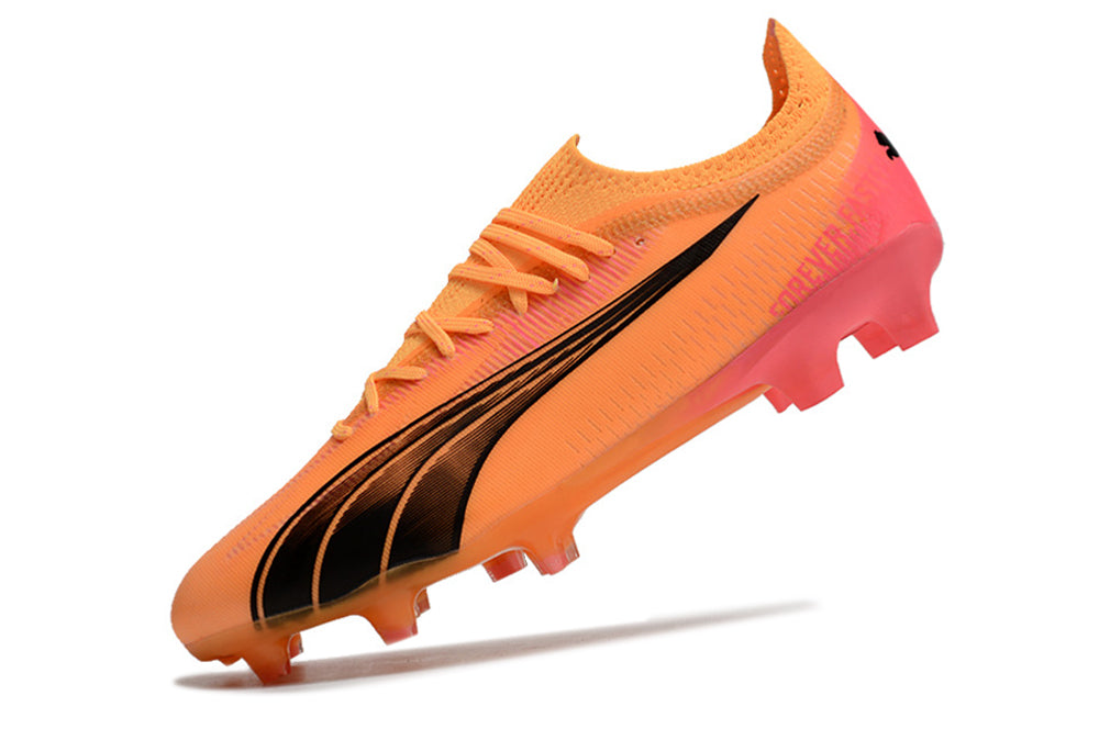 PUMA ULTRA ULTIMATE FG