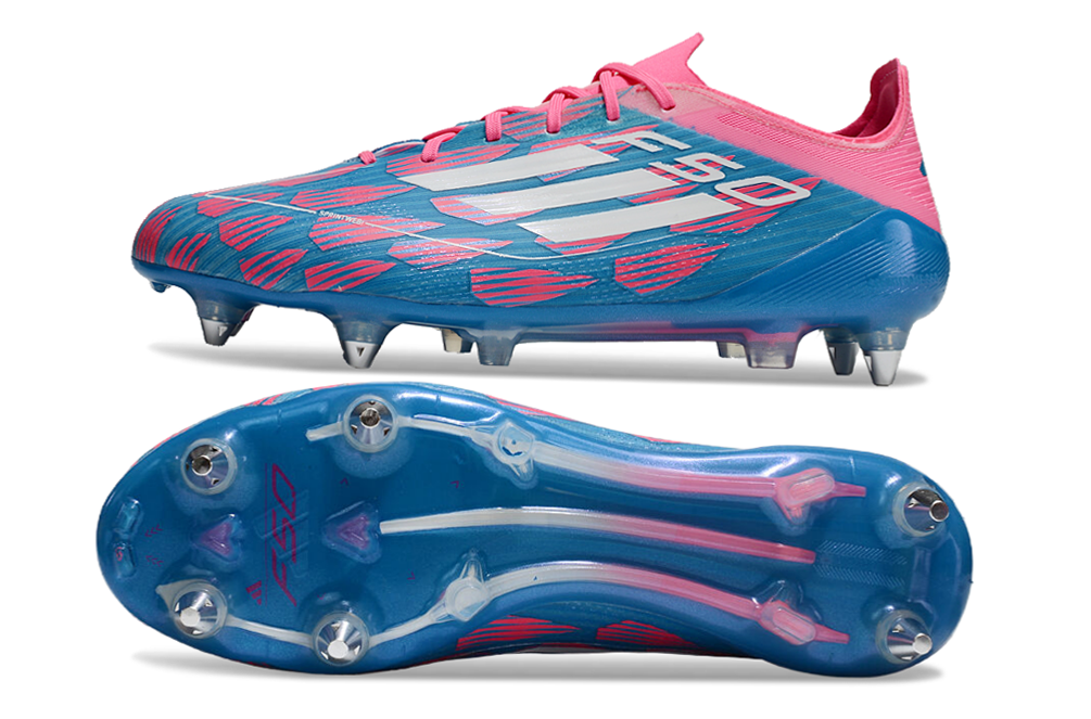 ADIDAS ELITE  F50 SG