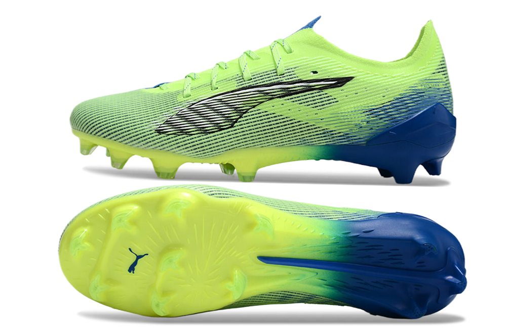 Puma Ultra 5 Ultimate FG