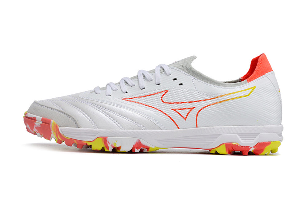 MIZUNO MORELIA NEO SALA β TF