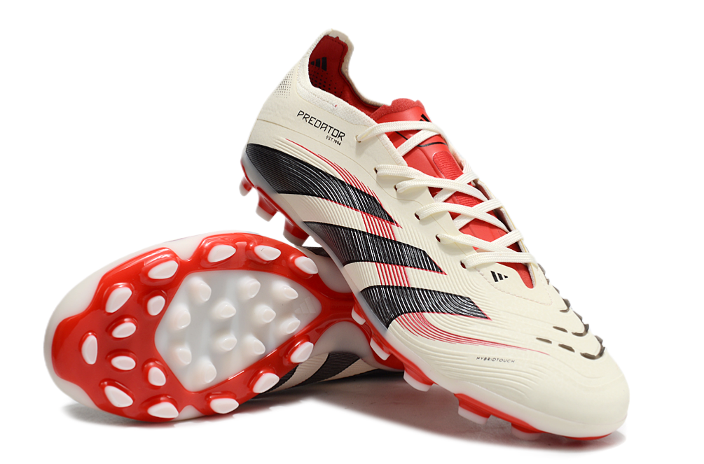 ADIDAS PREDATOR ACCURACY AG