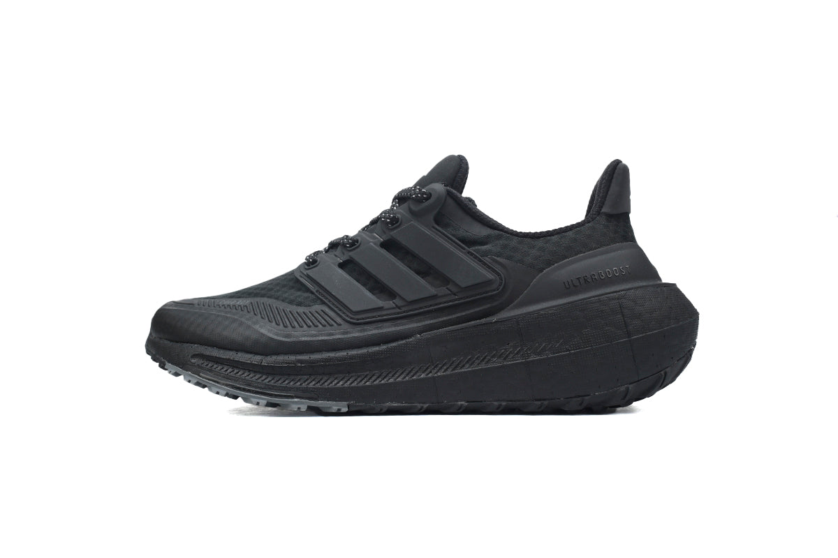 Adidas Ultraboost Light COLD.RDY 2.0 Shoes Black