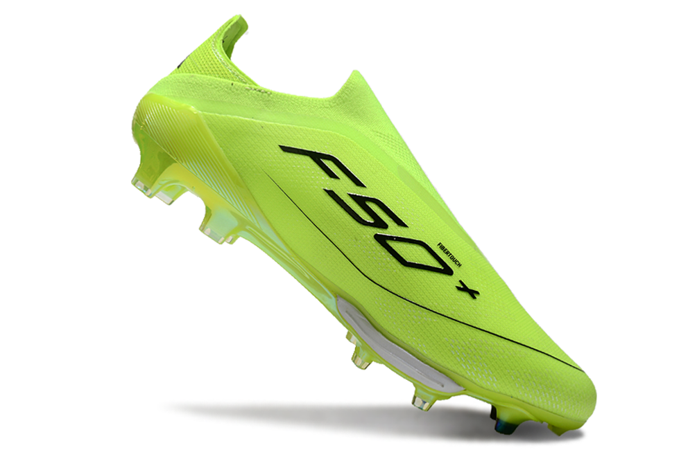 ADIDAS  F50 FG