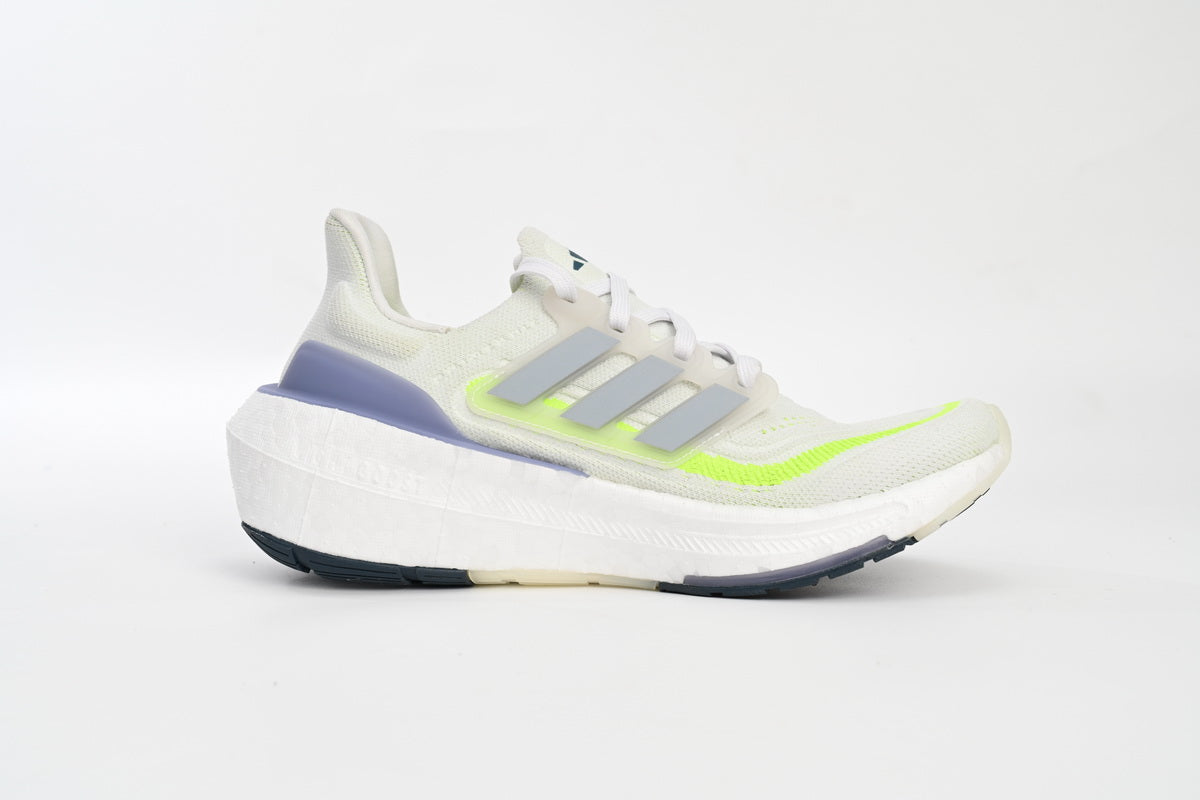 Adidas Ultra Boost 2023