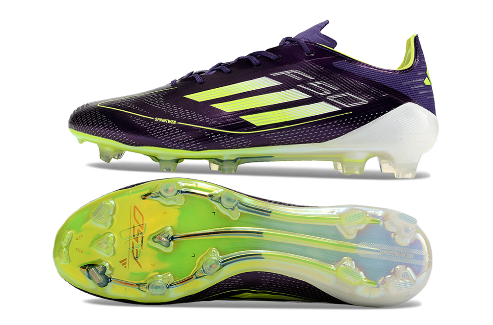 ADIDAS  F50 FG