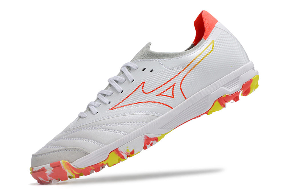 MIZUNO MORELIA NEO SALA β TF