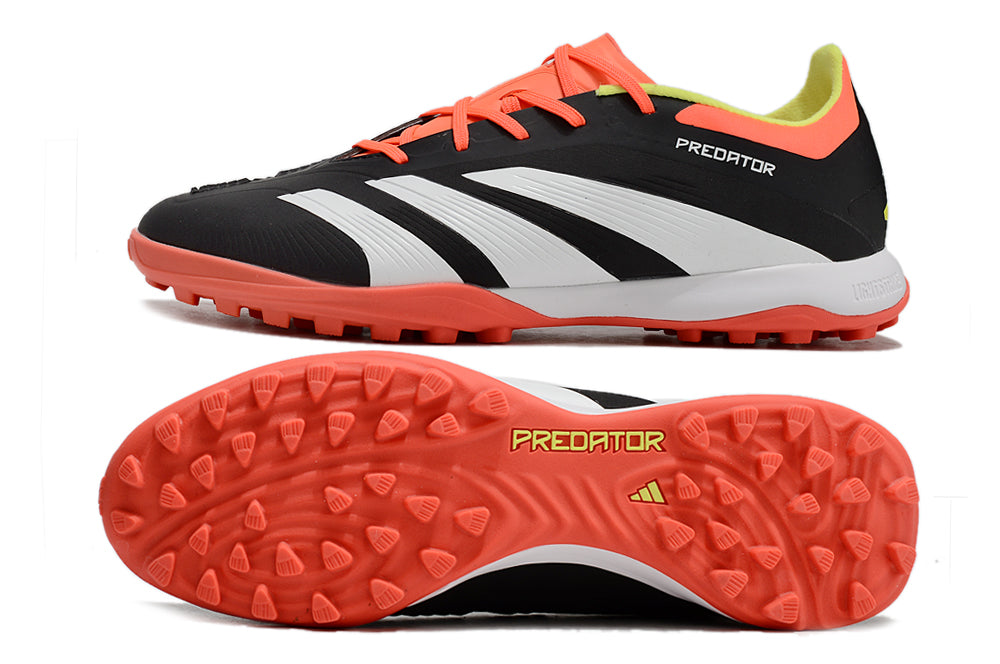 ADIDAS PREDATOR 24 ELITE TF