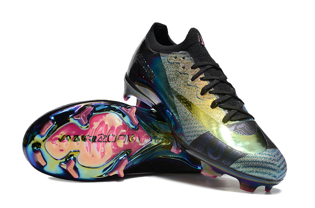 Nike Mercurial Vapor XV Elite FG