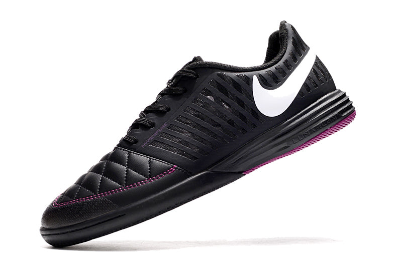 NIKE LUNAR GATO 2 IC