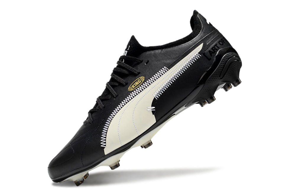 Puma King Ultimate X