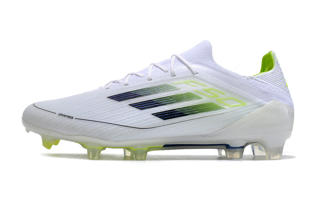 ADIDAS  F50 FG