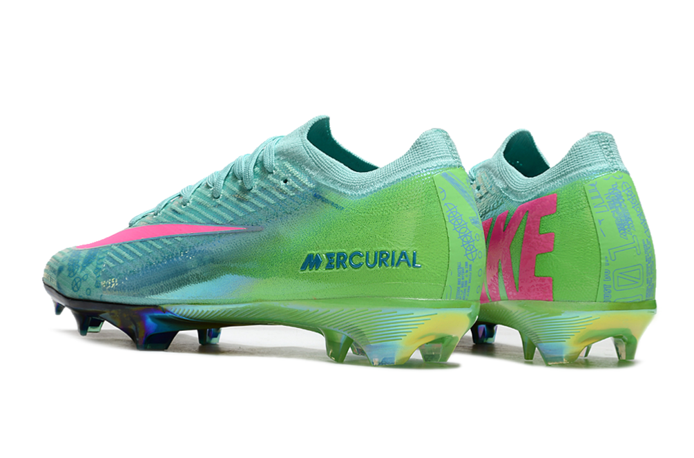 Nike Mercurial Vapor XV Elite FG