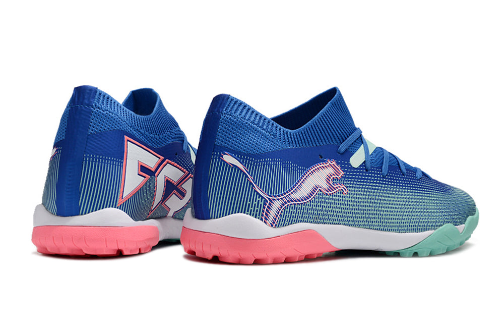 PUMA FUTURE 7 ULTIMATE TF