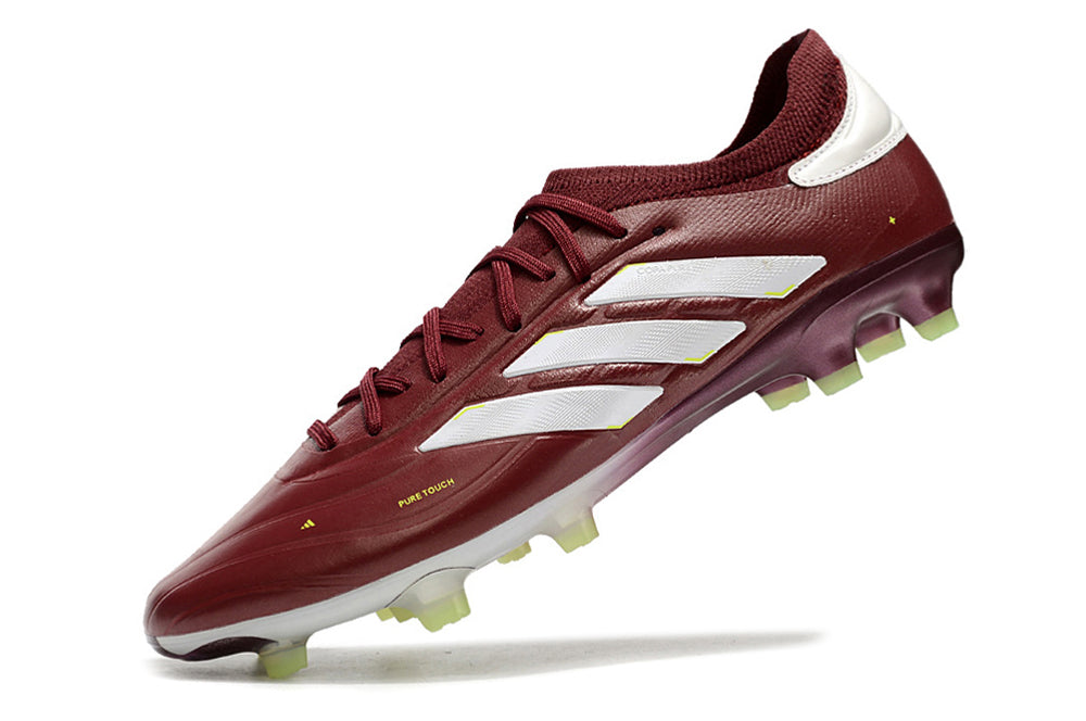 ADIDAS COPA PURE II+ FG