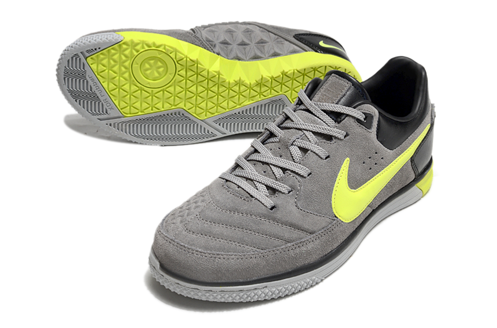 NIKE GATO IC