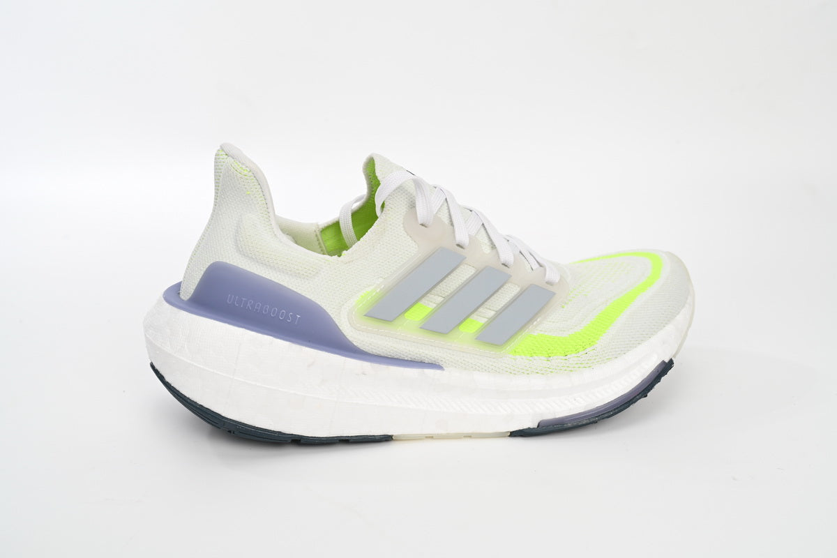 Adidas Ultra Boost 2023