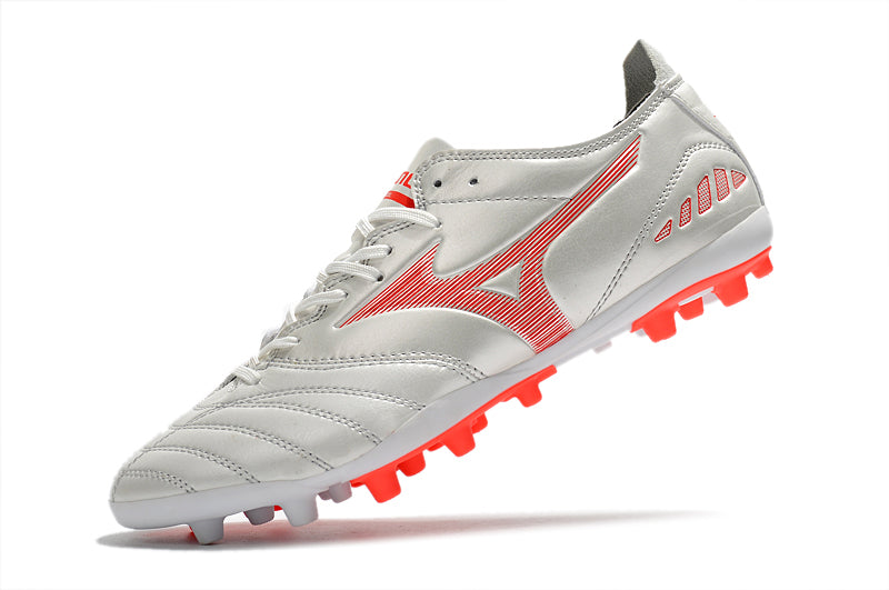 MIZUNO MORELIA NEO AG