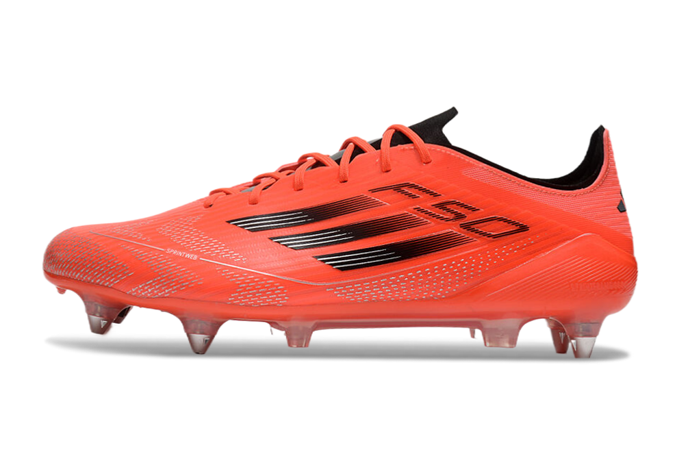 ADIDAS ELITE  F50 SG