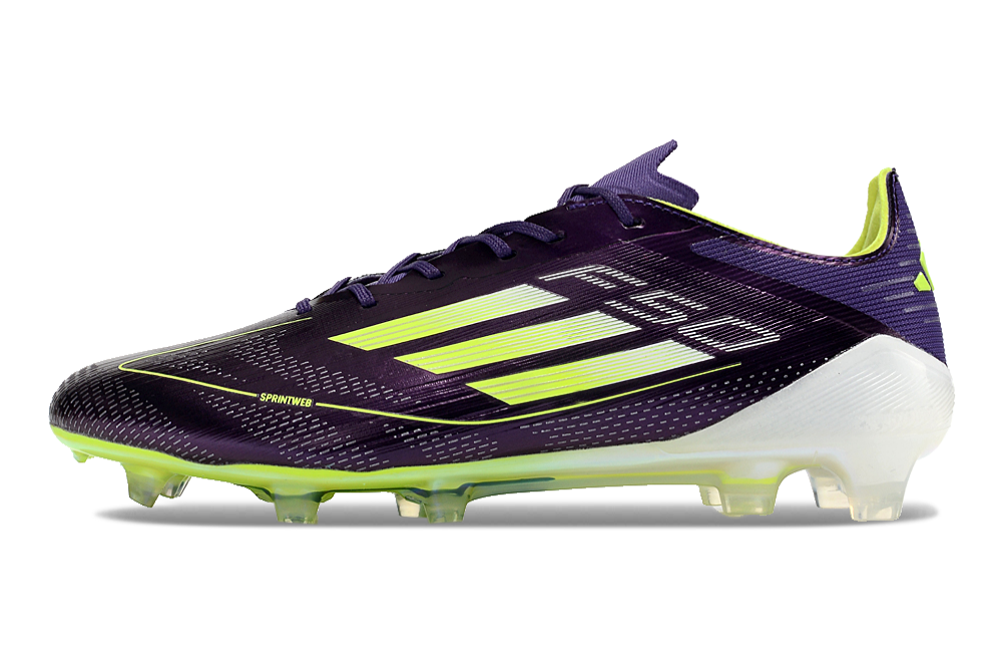 ADIDAS  F50 FG