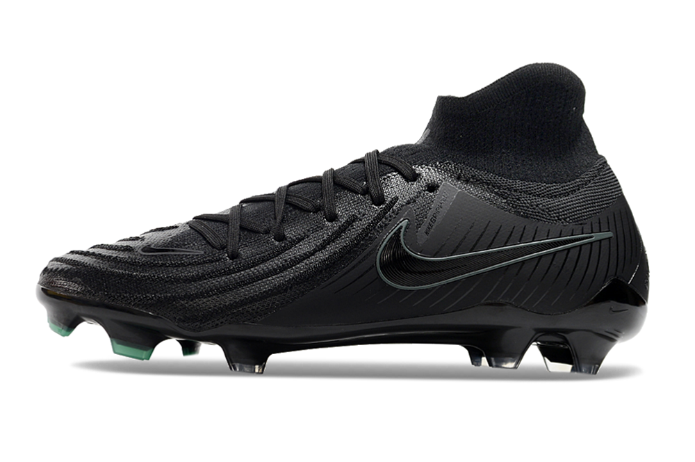 NIKE PHANTOM LUNA ELITE FG