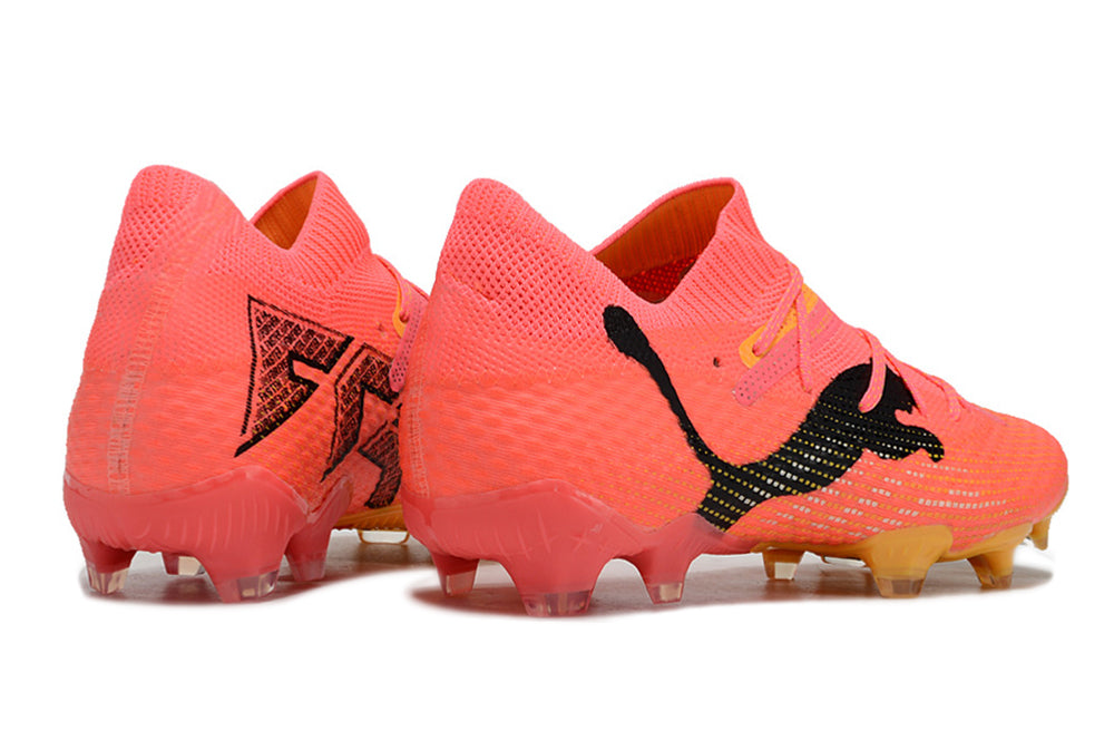 PUMA FUTURE 7 ULTIMATE FG